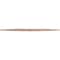 Ekena Millwork Augustus Wood Fretwork Pierced Ceiling Medallion, Alder, 30"OD x 10 1/2"ID x 1/4"T CMWP30X30X0250AUAL - alternate 3